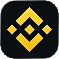 数字货币交易所app下载官方版